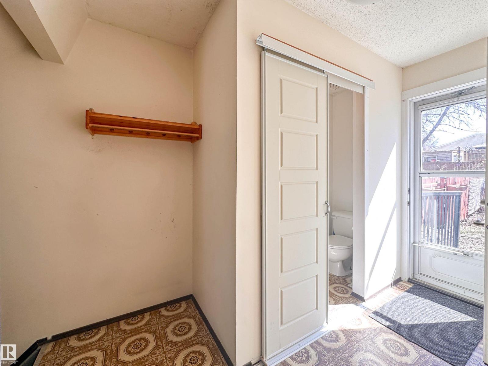 1 Forest Dr, St. Albert, Alberta  T8N 1W9 - Photo 24 - E4484973