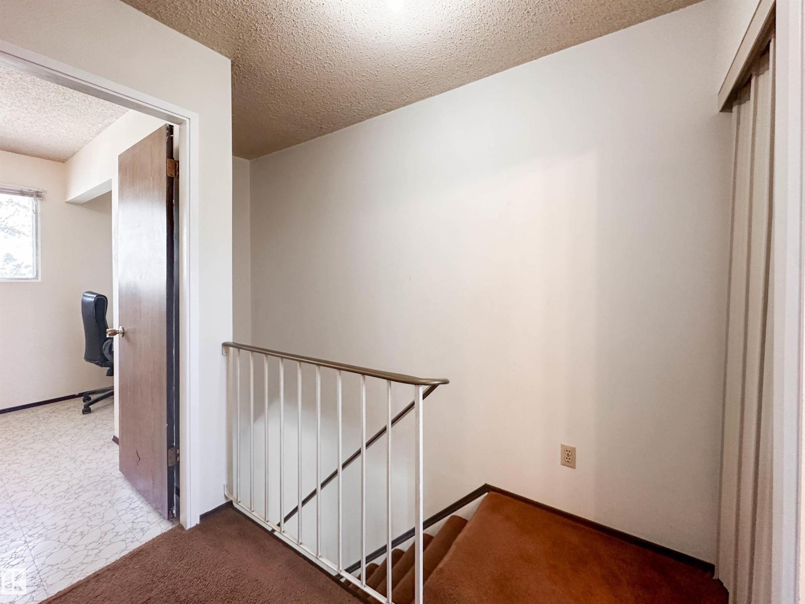 1 Forest Dr, St. Albert, Alberta  T8N 1W9 - Photo 28 - E4484973