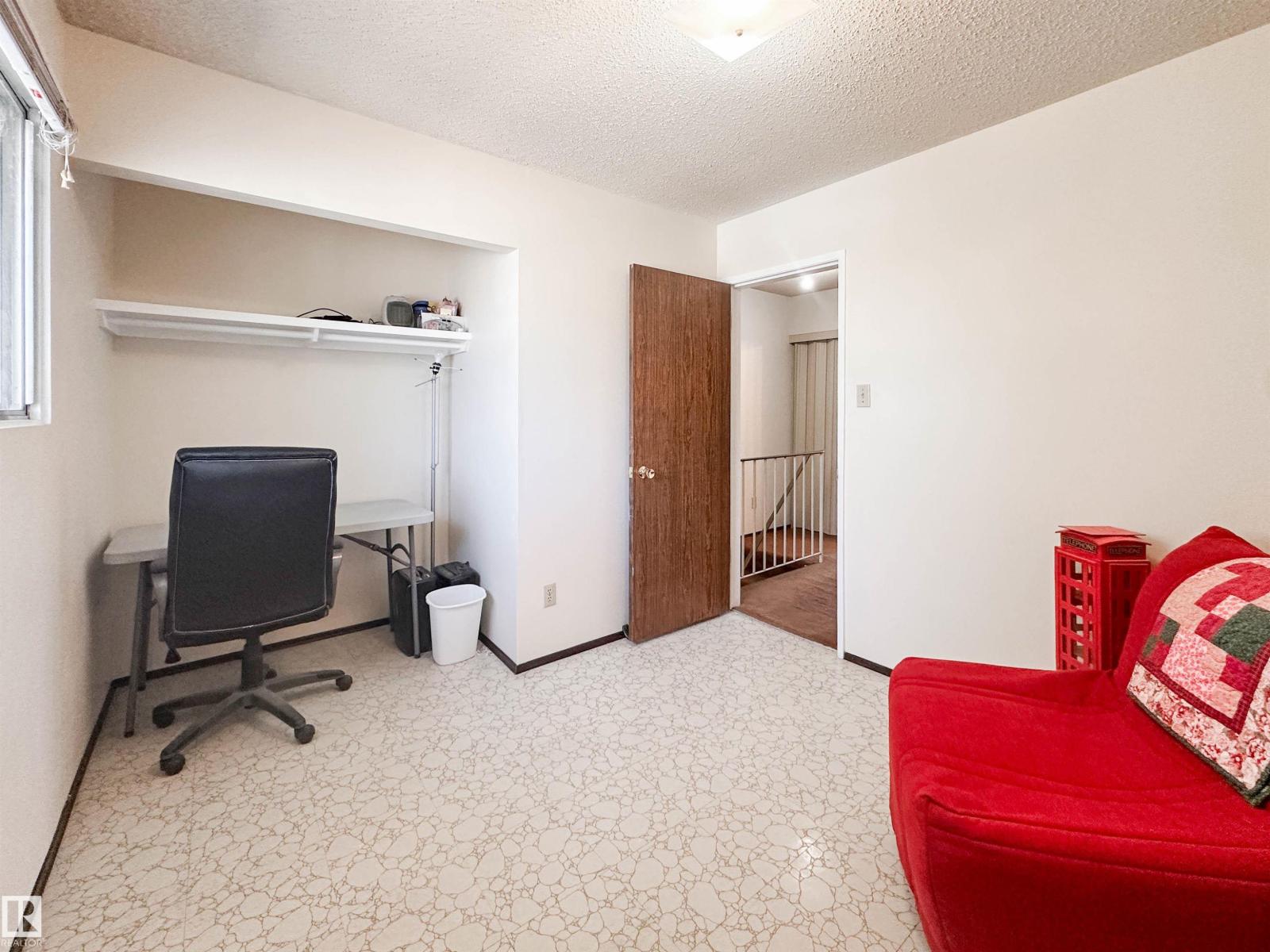 1 Forest Dr, St. Albert, Alberta  T8N 1W9 - Photo 33 - E4484973