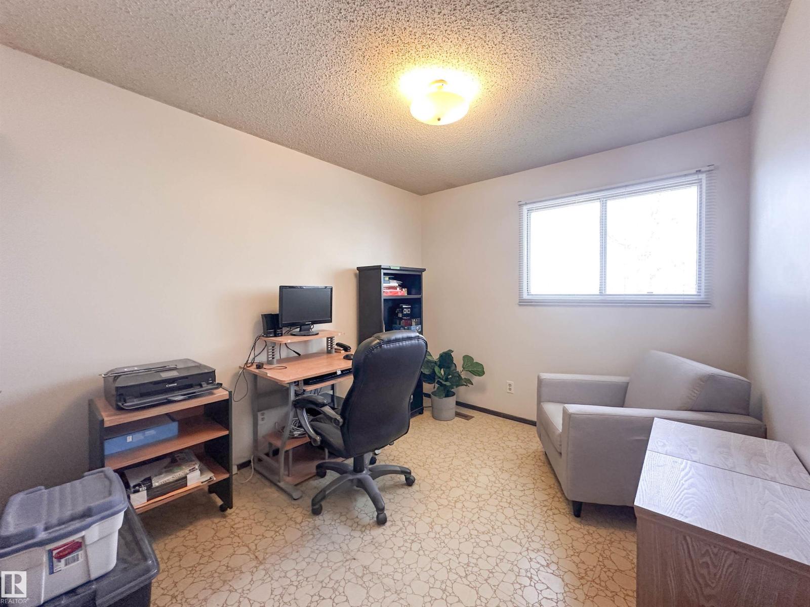 1 Forest Dr, St. Albert, Alberta  T8N 1W9 - Photo 35 - E4484973
