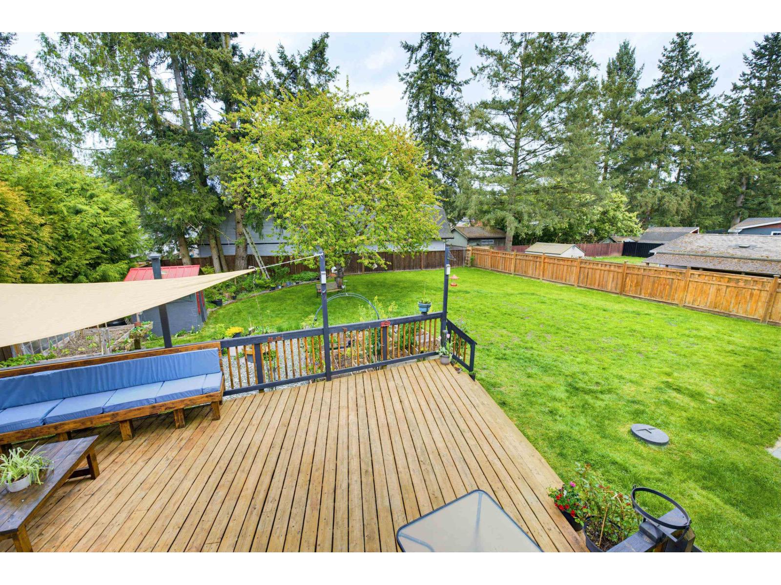 3696 197 Street, Langley, British Columbia  V3A 1B3 - Photo 35 - R3115615
