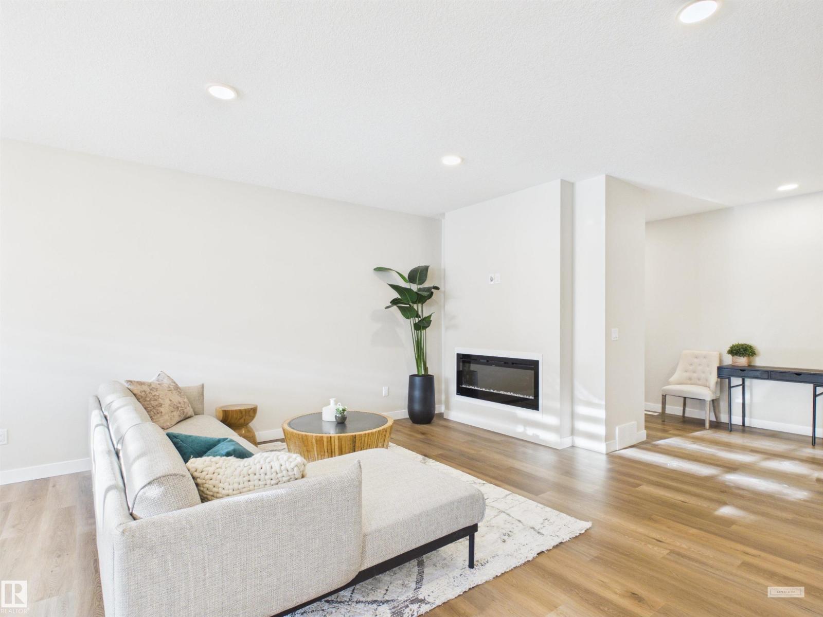 3 EMERSON LD, spruce grove, Alberta