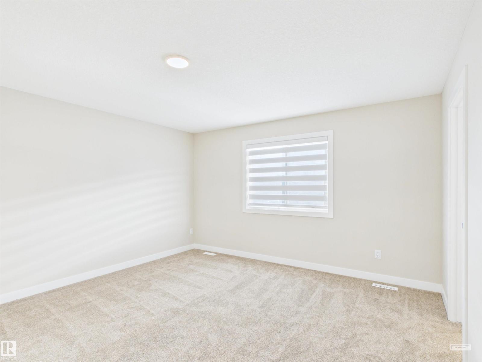 3 Emerson Ld, Spruce Grove, Alberta  T7X 4S2 - Photo 30 - E4484974