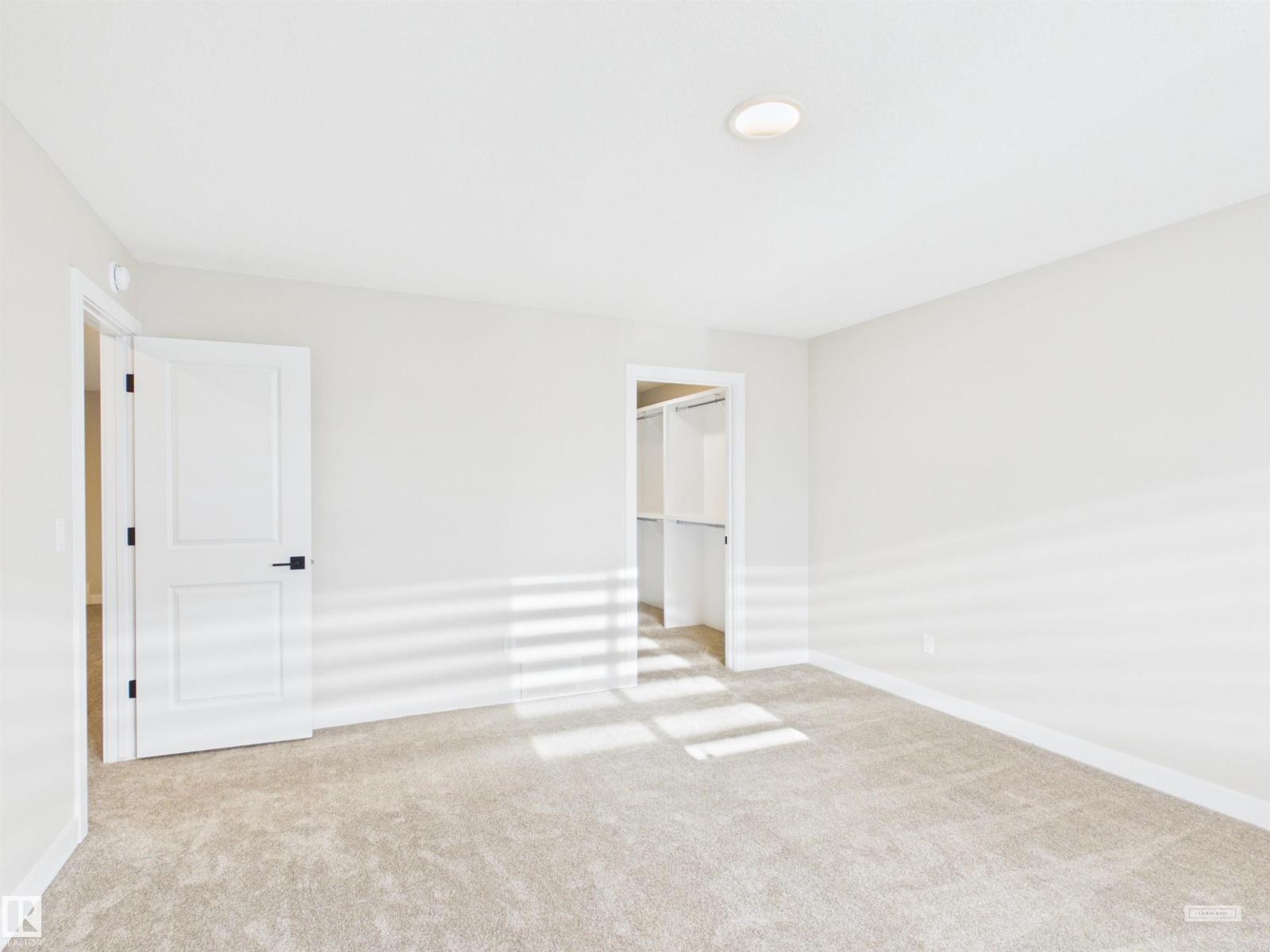 3 Emerson Ld, Spruce Grove, Alberta  T7X 4S2 - Photo 31 - E4484974