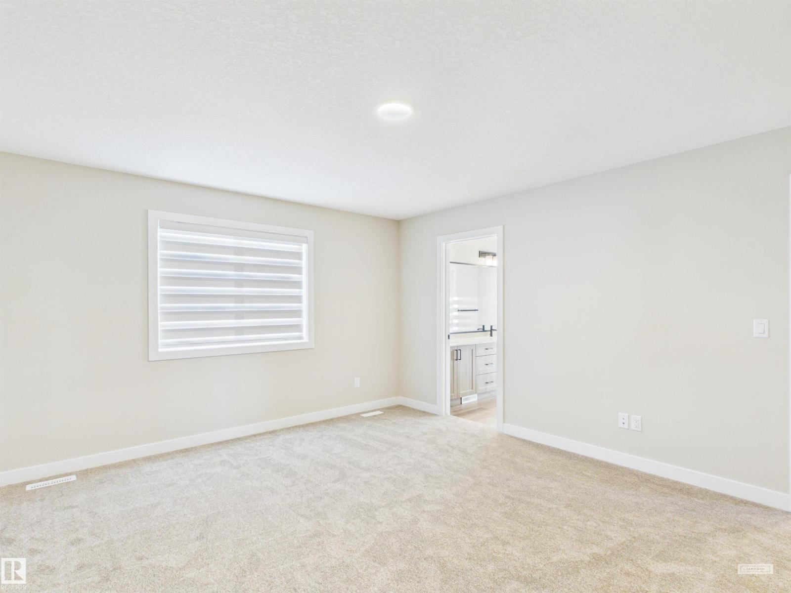 3 Emerson Ld, Spruce Grove, Alberta  T7X 4S2 - Photo 32 - E4484974