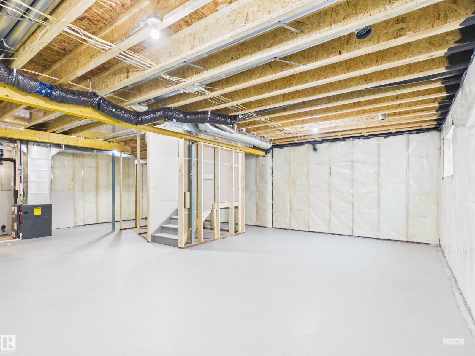 3 Emerson Ld, Spruce Grove, Alberta  T7X 4S2 - Photo 42 - E4484974