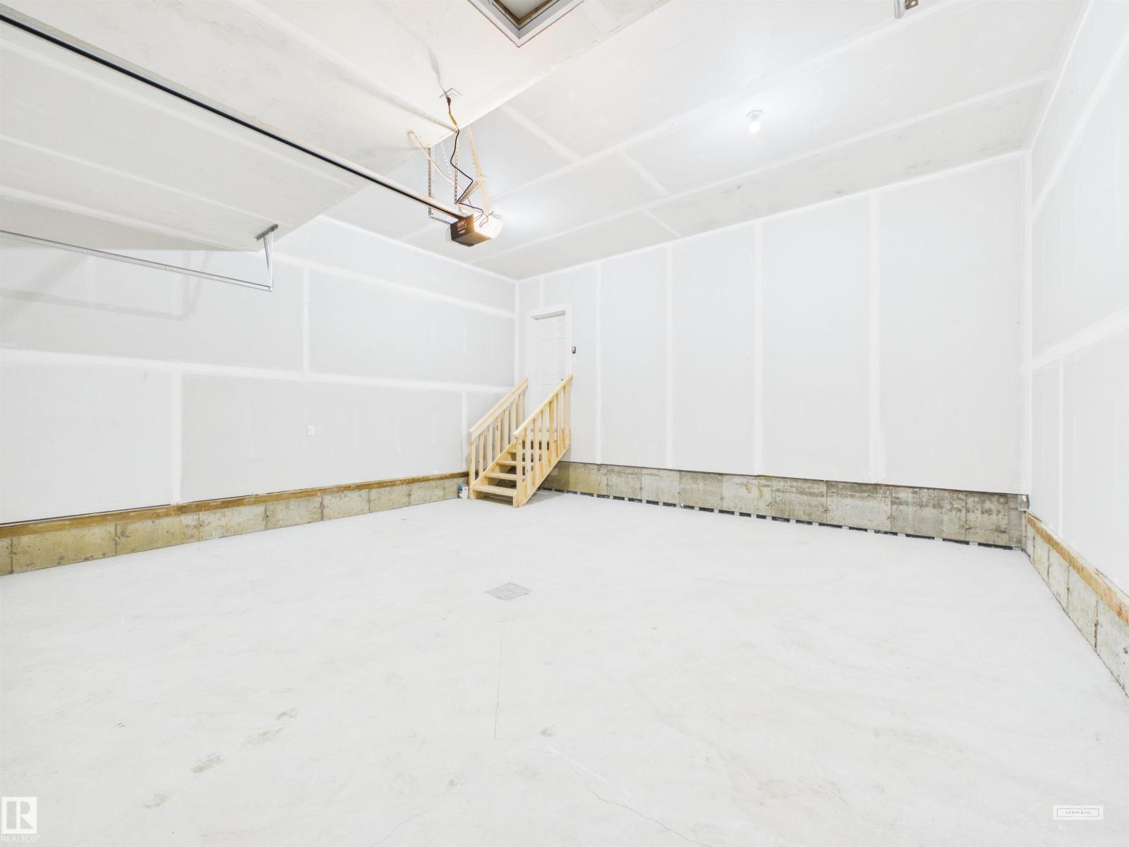 3 Emerson Ld, Spruce Grove, Alberta  T7X 4S2 - Photo 47 - E4484974
