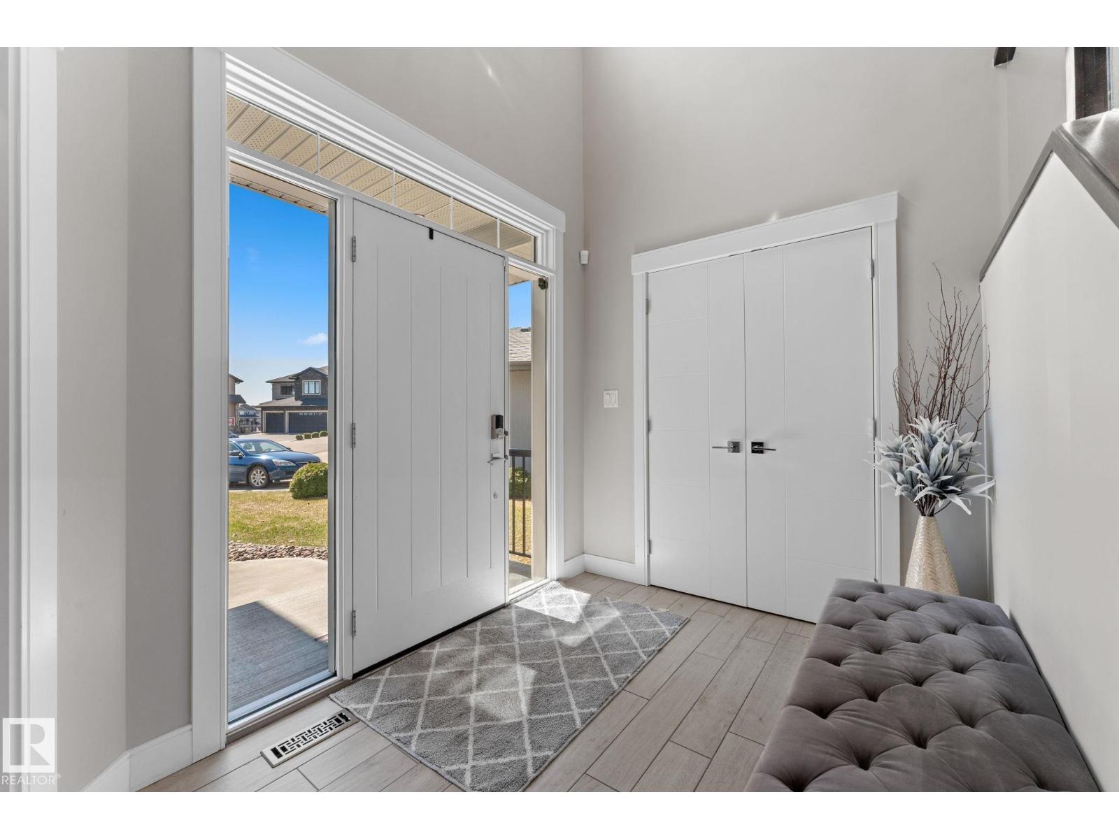 7640 179 Av Nw, Edmonton, Alberta  T5Z 0L2 - Photo 10 - E4484976