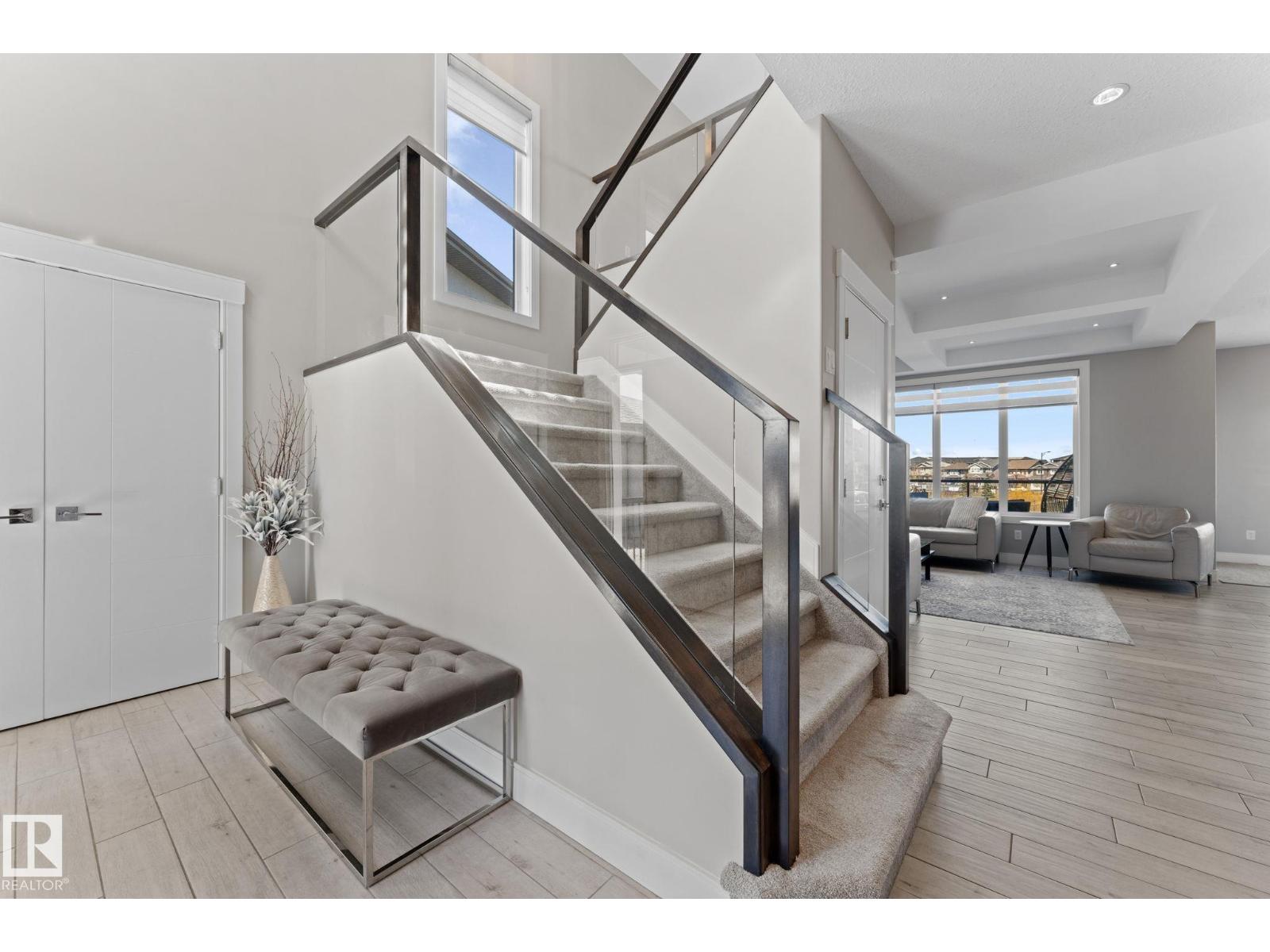 7640 179 Av Nw, Edmonton, Alberta  T5Z 0L2 - Photo 11 - E4484976