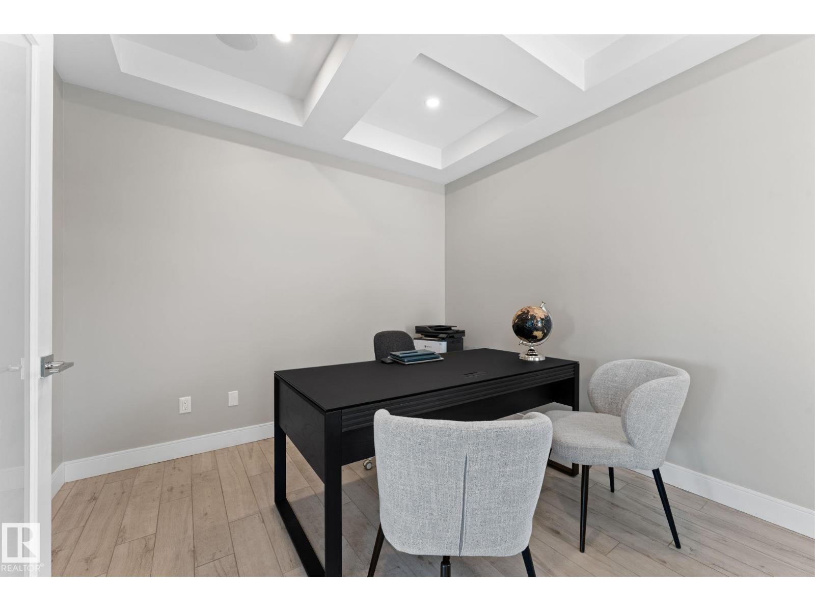 7640 179 Av Nw, Edmonton, Alberta  T5Z 0L2 - Photo 13 - E4484976