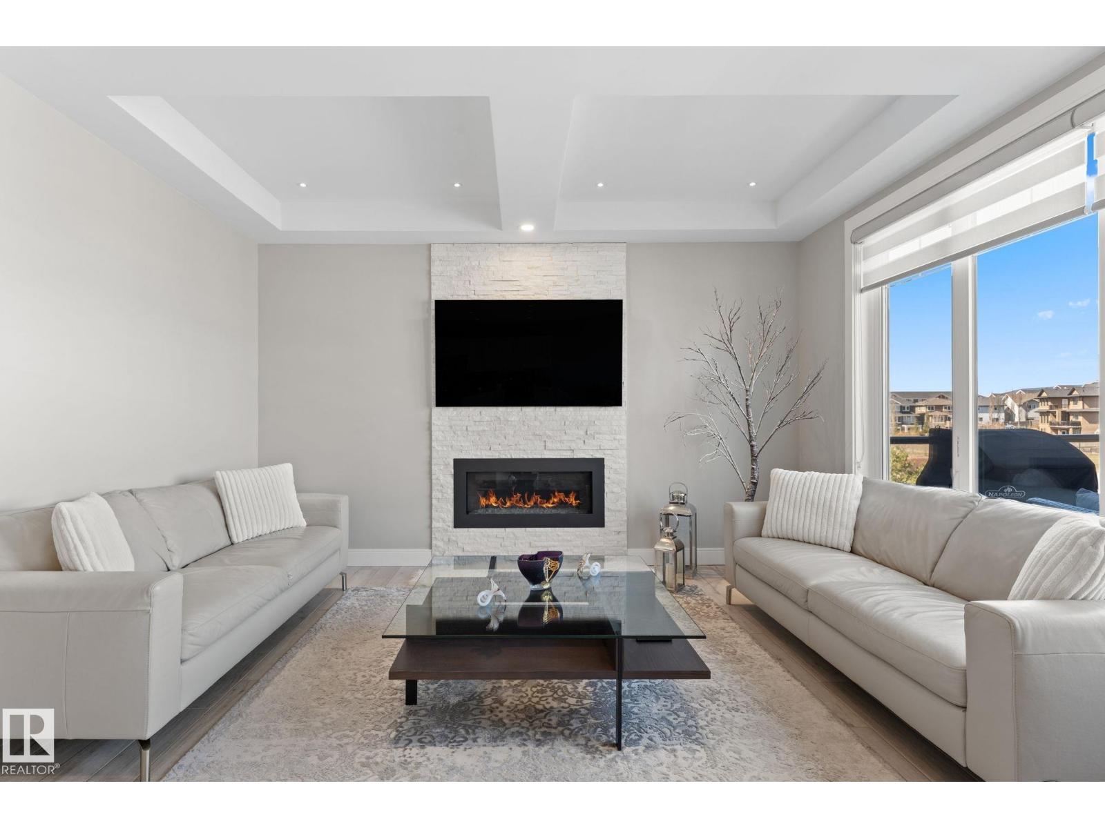 7640 179 Av Nw, Edmonton, Alberta  T5Z 0L2 - Photo 15 - E4484976
