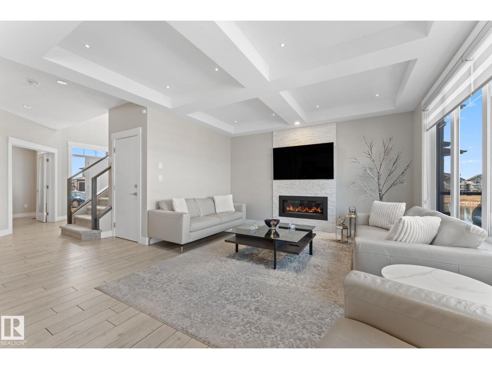 7640 179 Av Nw, Edmonton, Alberta  T5Z 0L2 - Photo 16 - E4484976