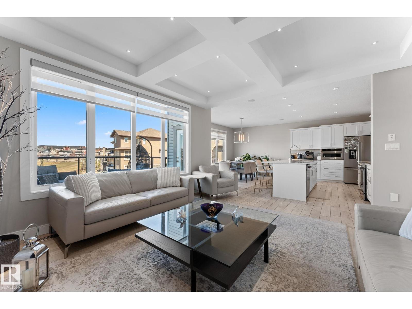 7640 179 Av Nw, Edmonton, Alberta  T5Z 0L2 - Photo 17 - E4484976