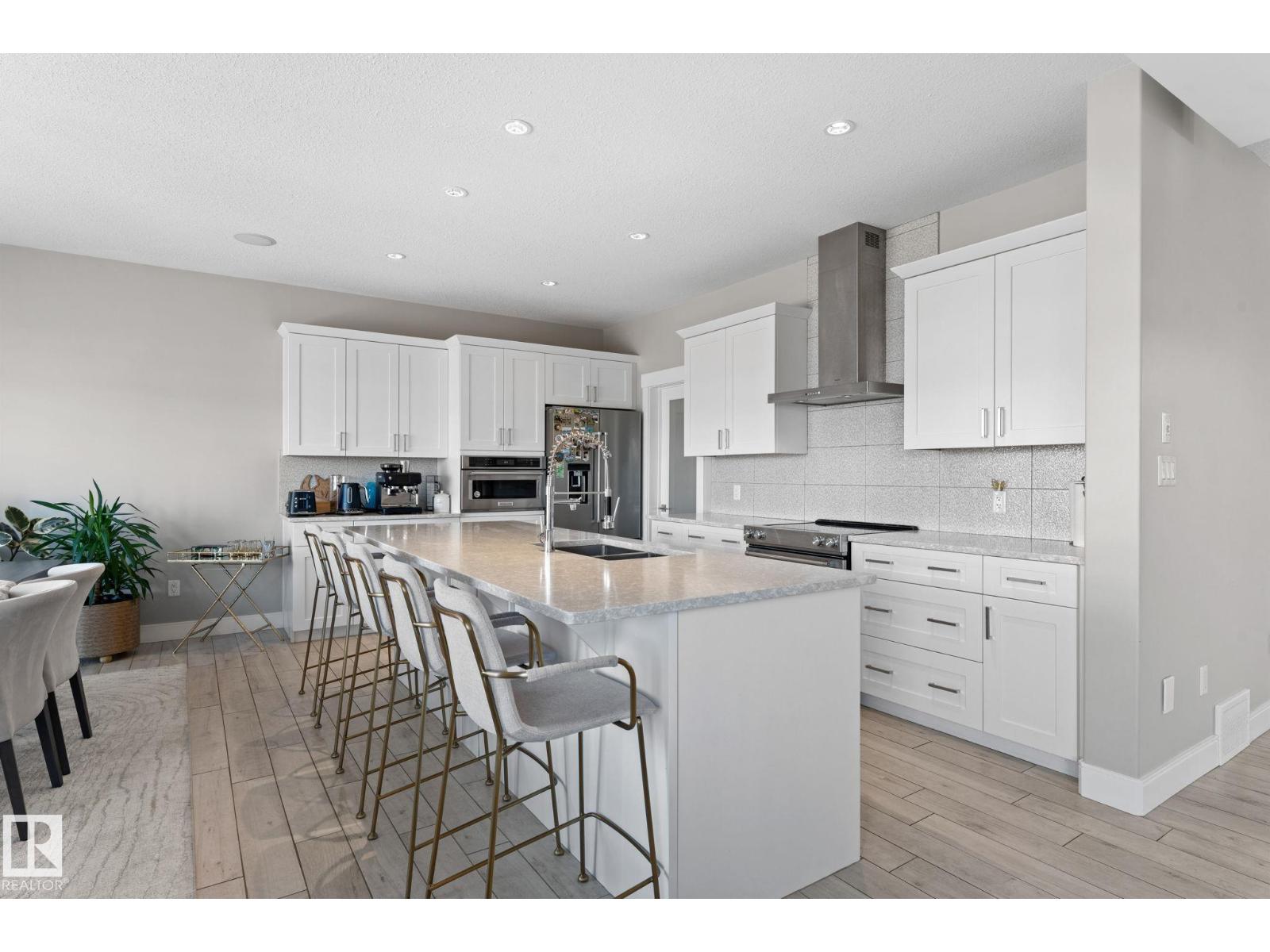 7640 179 Av Nw, Edmonton, Alberta  T5Z 0L2 - Photo 19 - E4484976