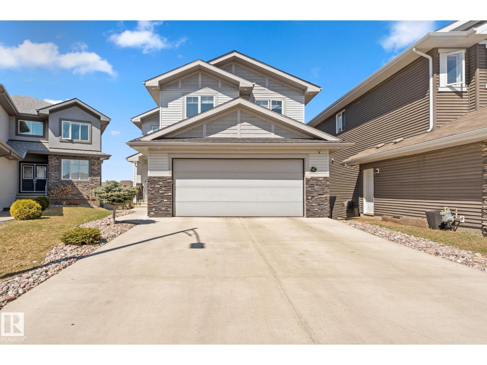 7640 179 Av Nw, Edmonton, Alberta  T5Z 0L2 - Photo 2 - E4484976