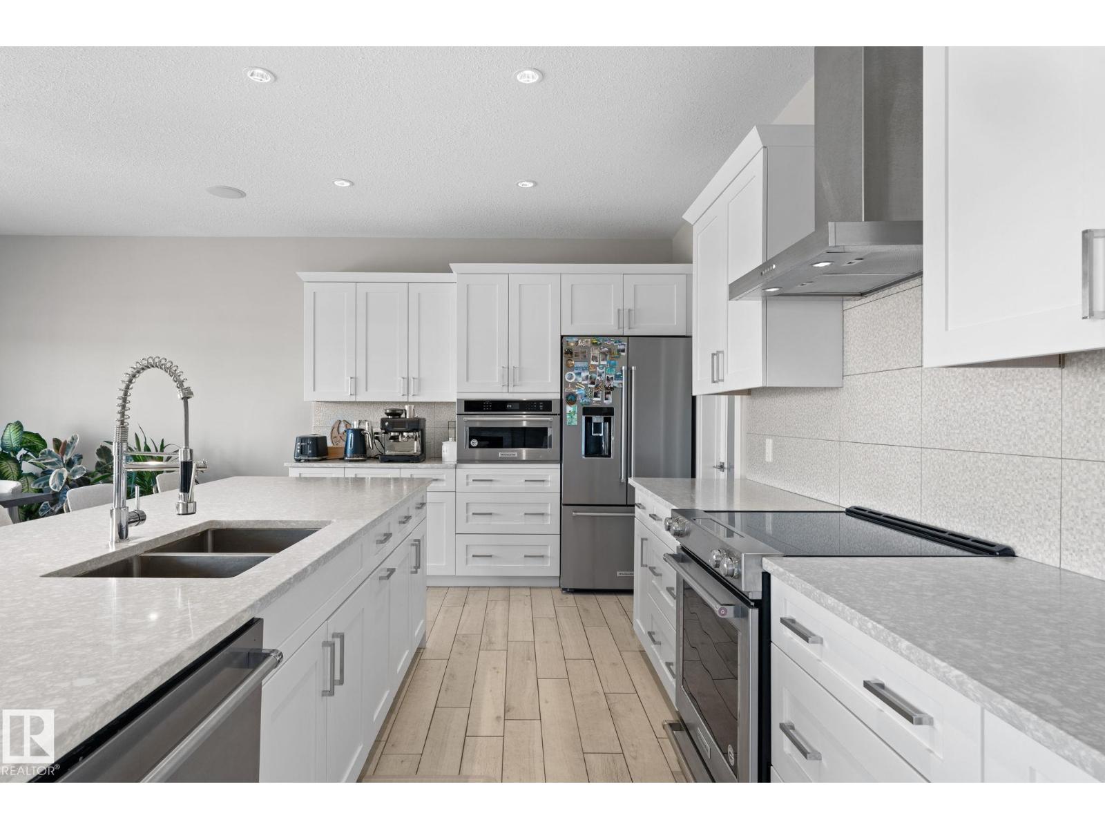 7640 179 Av Nw, Edmonton, Alberta  T5Z 0L2 - Photo 20 - E4484976