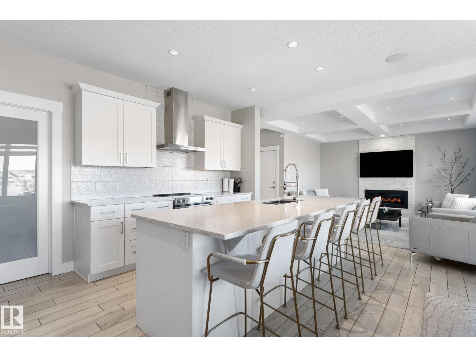 7640 179 Av Nw, Edmonton, Alberta  T5Z 0L2 - Photo 21 - E4484976