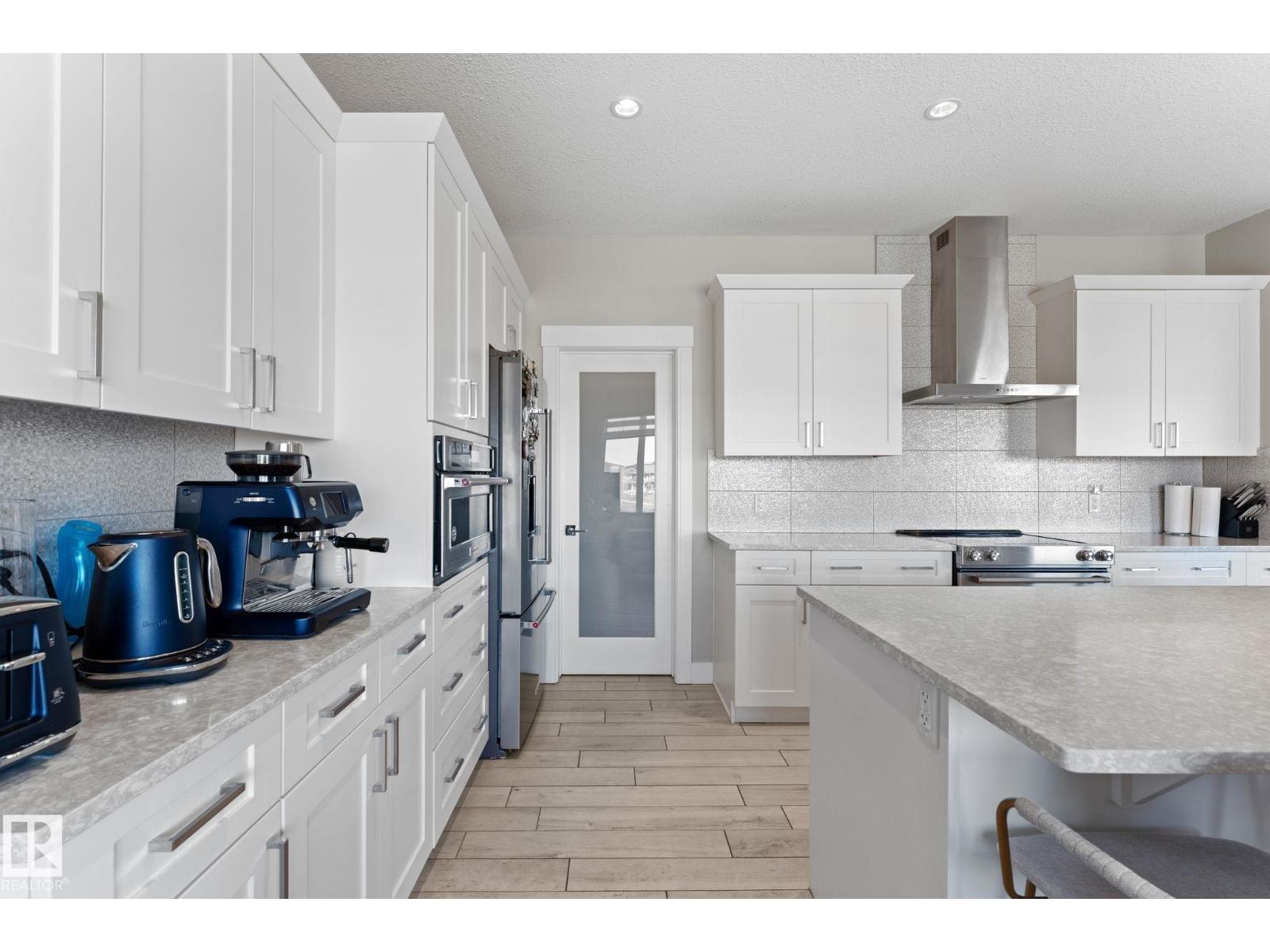 7640 179 Av Nw, Edmonton, Alberta  T5Z 0L2 - Photo 22 - E4484976