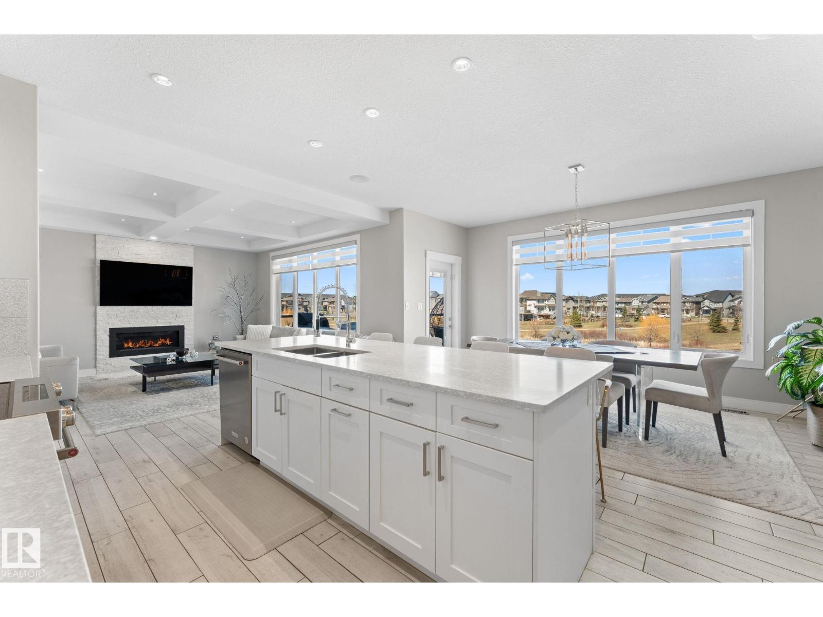 7640 179 Av Nw, Edmonton, Alberta  T5Z 0L2 - Photo 23 - E4484976
