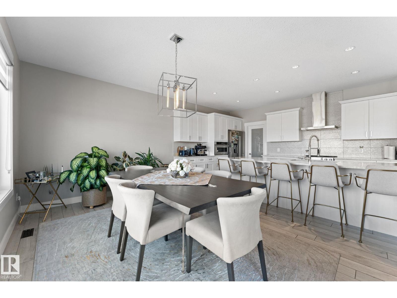 7640 179 Av Nw, Edmonton, Alberta  T5Z 0L2 - Photo 24 - E4484976