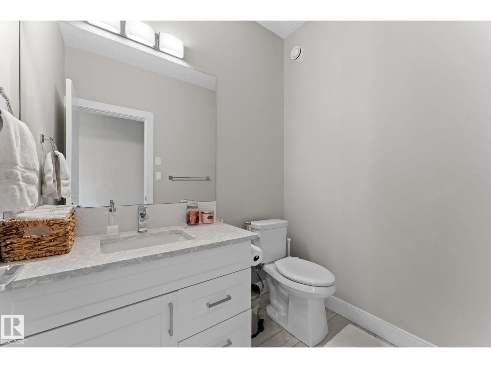 7640 179 Av Nw, Edmonton, Alberta  T5Z 0L2 - Photo 27 - E4484976