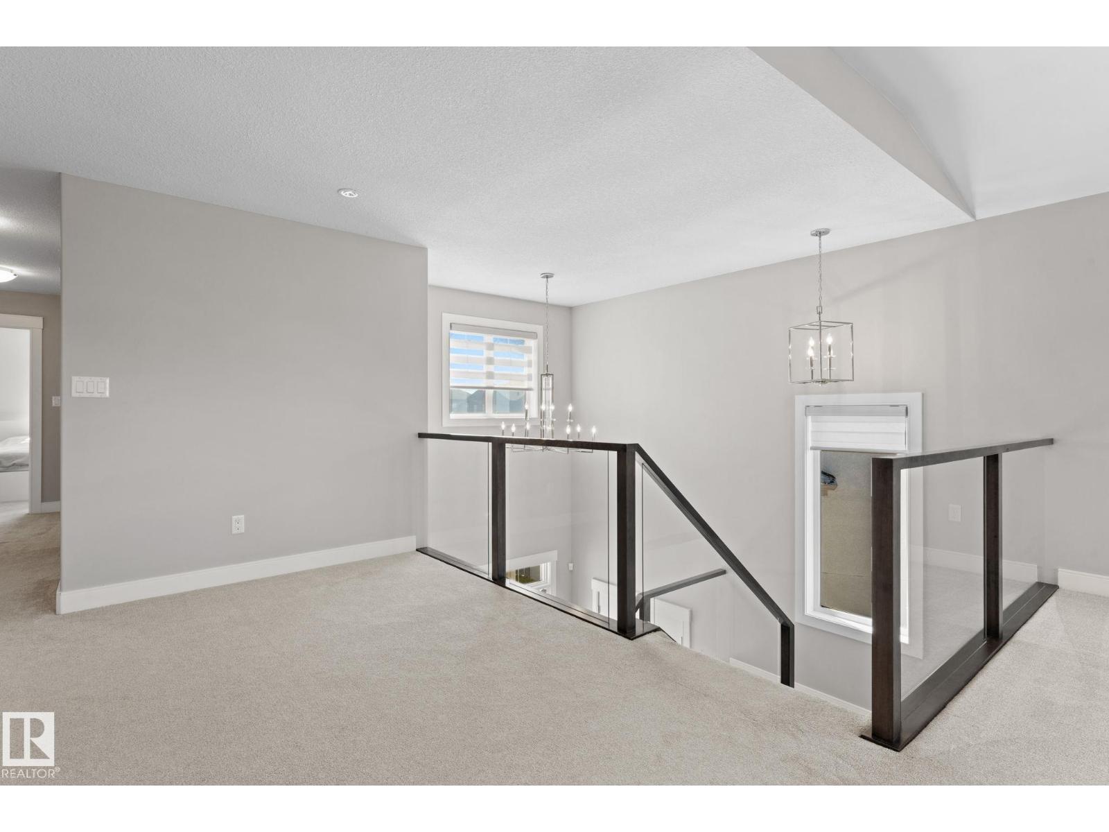 7640 179 Av Nw, Edmonton, Alberta  T5Z 0L2 - Photo 28 - E4484976