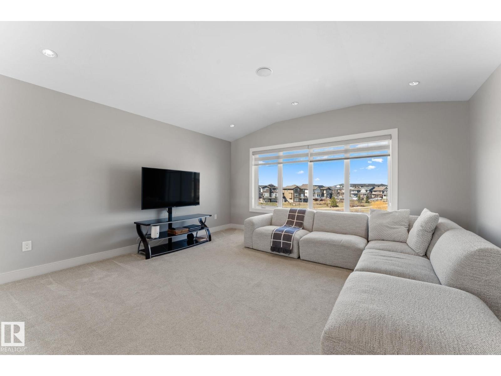 7640 179 Av Nw, Edmonton, Alberta  T5Z 0L2 - Photo 29 - E4484976