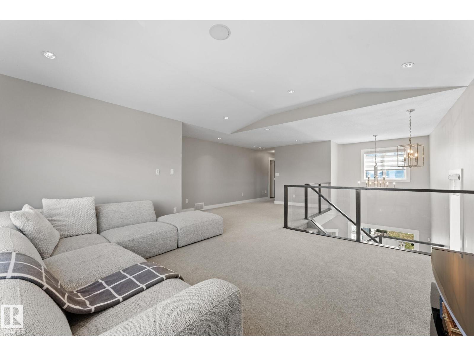 7640 179 Av Nw, Edmonton, Alberta  T5Z 0L2 - Photo 30 - E4484976