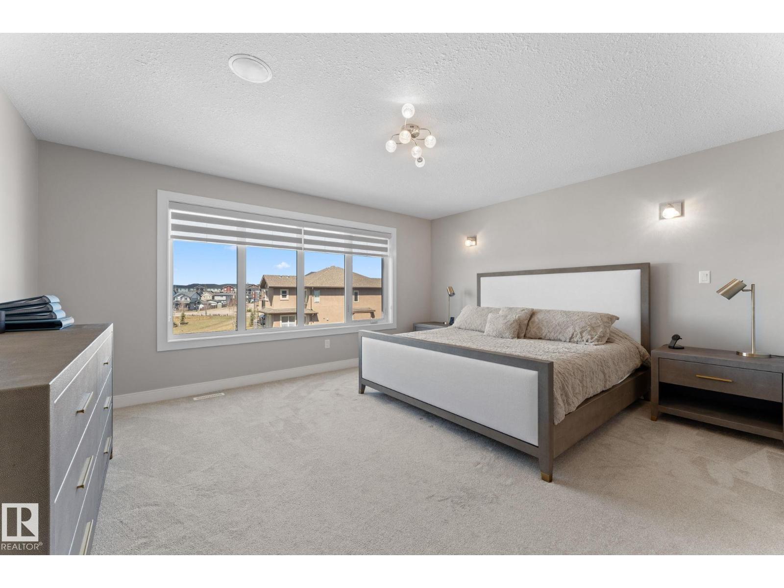 7640 179 Av Nw, Edmonton, Alberta  T5Z 0L2 - Photo 31 - E4484976