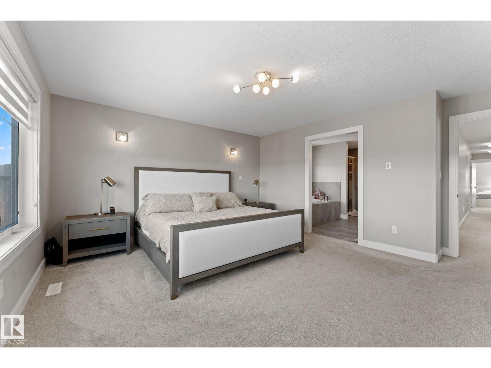7640 179 Av Nw, Edmonton, Alberta  T5Z 0L2 - Photo 32 - E4484976