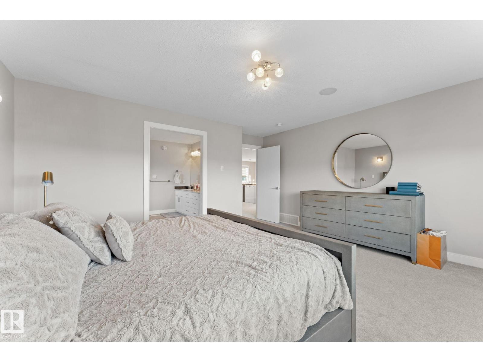 7640 179 Av Nw, Edmonton, Alberta  T5Z 0L2 - Photo 33 - E4484976