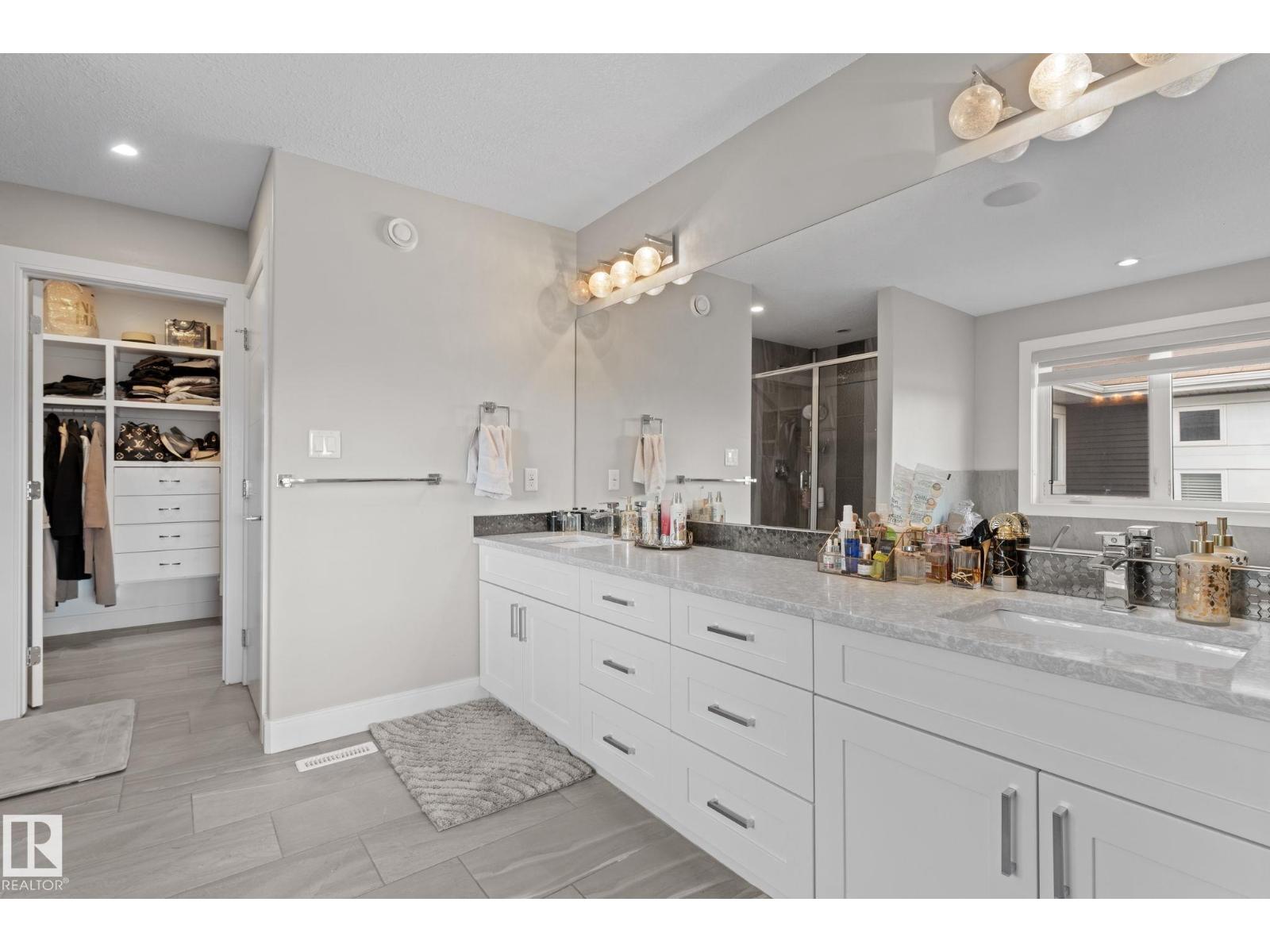 7640 179 Av Nw, Edmonton, Alberta  T5Z 0L2 - Photo 34 - E4484976