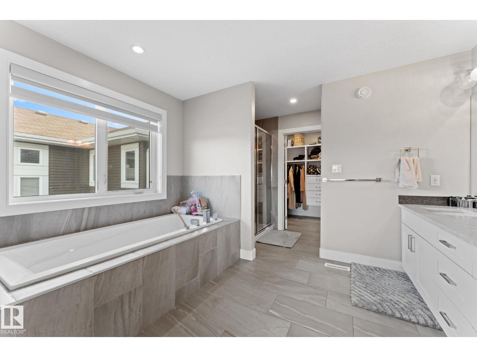 7640 179 Av Nw, Edmonton, Alberta  T5Z 0L2 - Photo 35 - E4484976