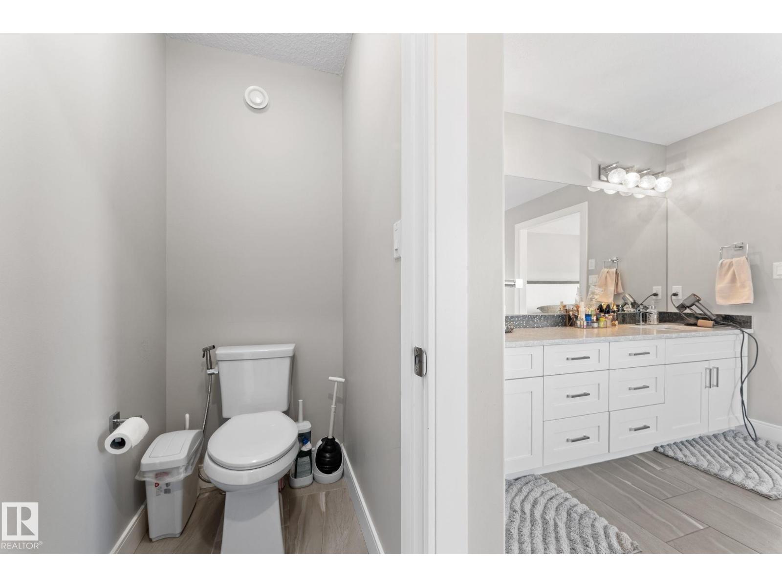 7640 179 Av Nw, Edmonton, Alberta  T5Z 0L2 - Photo 37 - E4484976