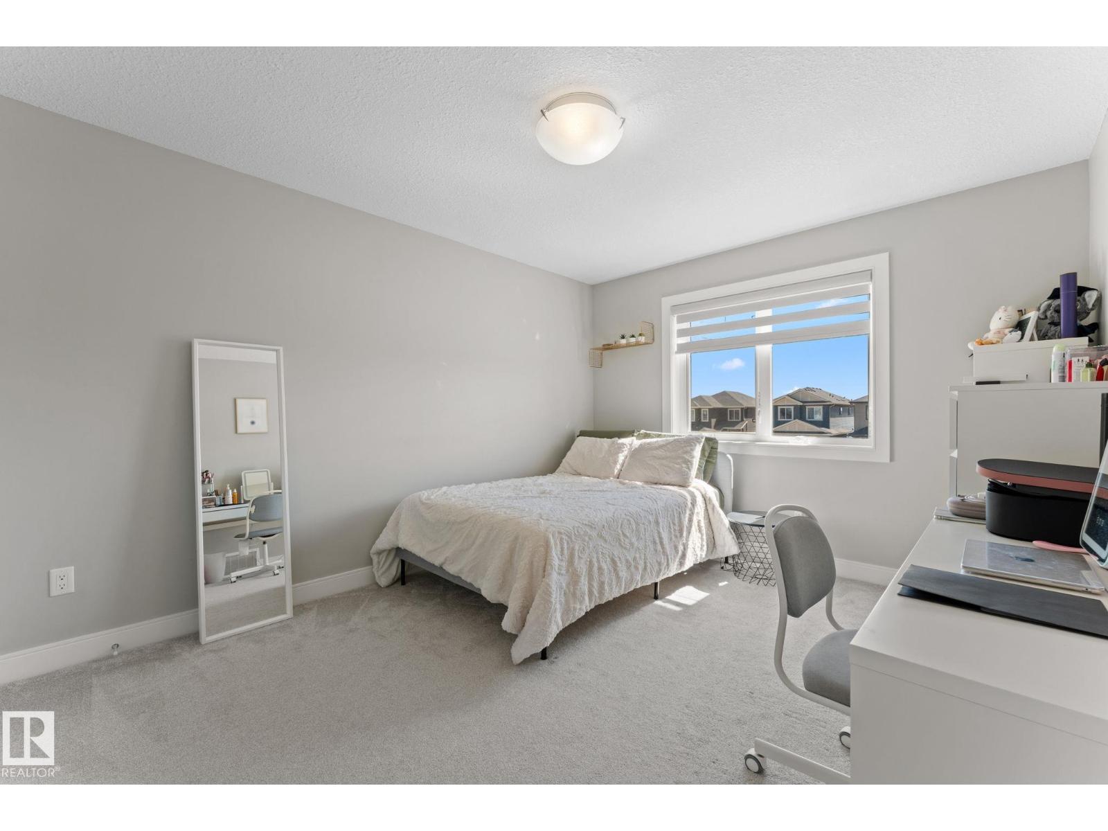 7640 179 Av Nw, Edmonton, Alberta  T5Z 0L2 - Photo 38 - E4484976