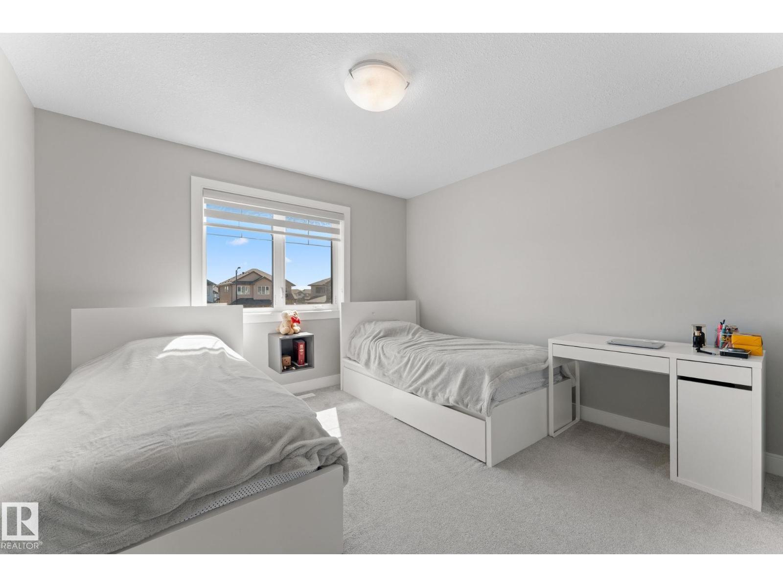 7640 179 Av Nw, Edmonton, Alberta  T5Z 0L2 - Photo 39 - E4484976