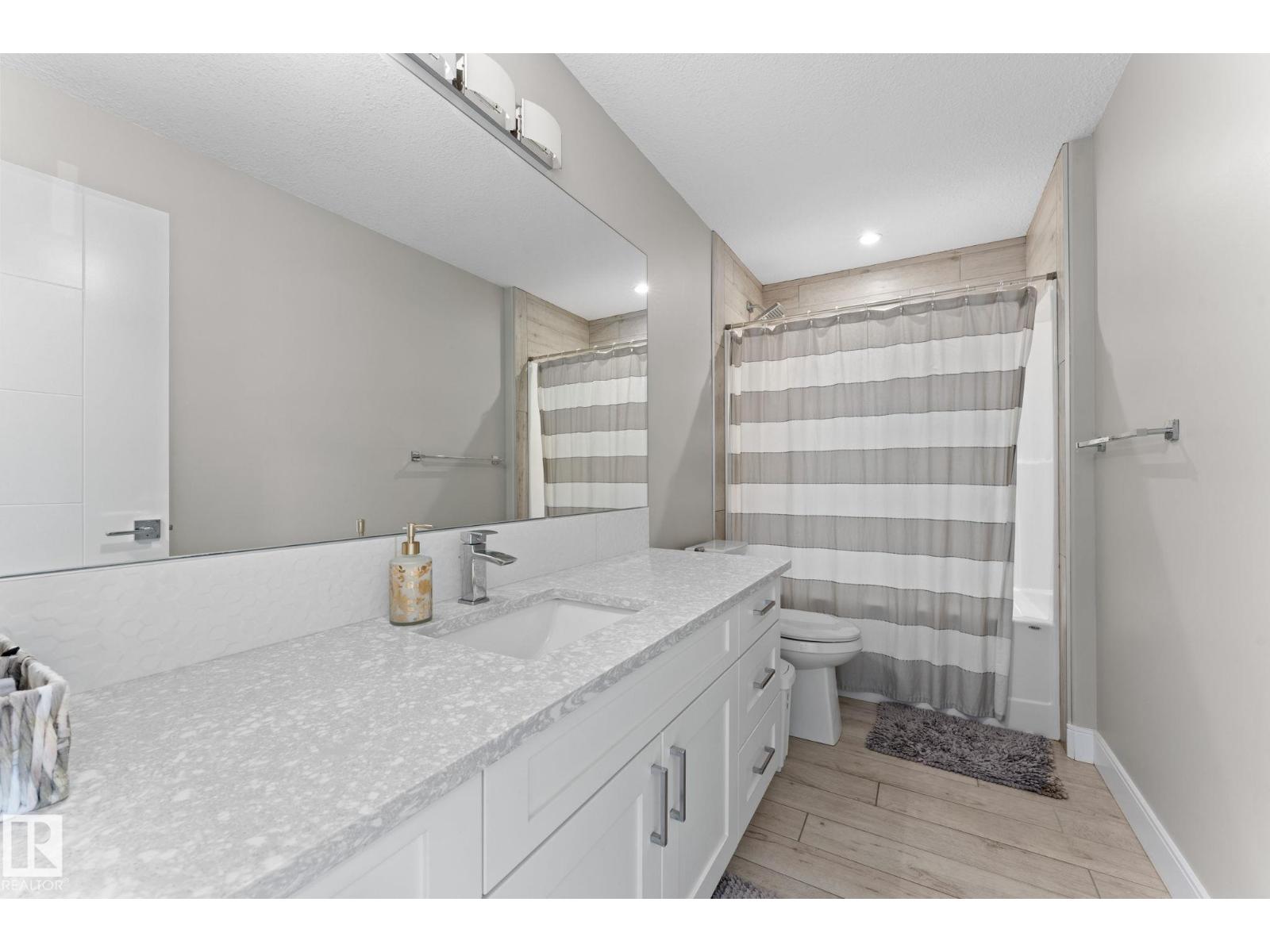 7640 179 Av Nw, Edmonton, Alberta  T5Z 0L2 - Photo 40 - E4484976