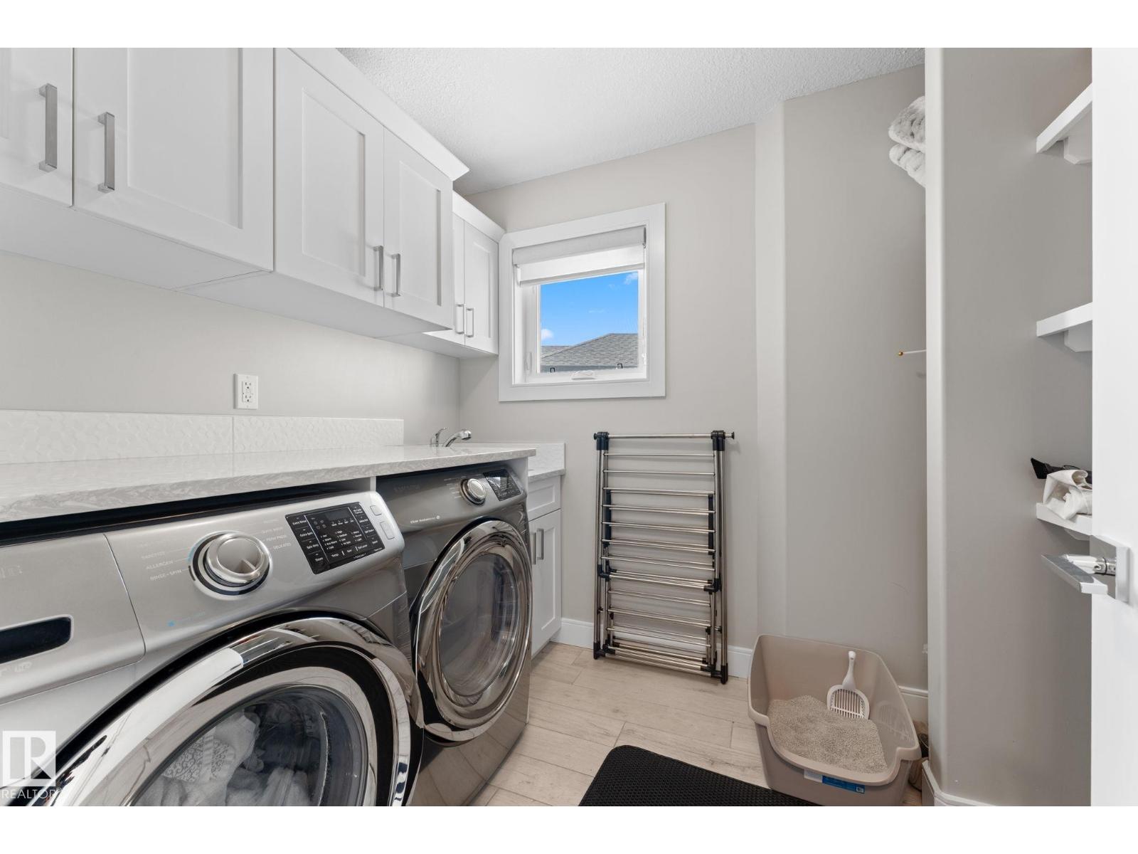 7640 179 Av Nw, Edmonton, Alberta  T5Z 0L2 - Photo 41 - E4484976