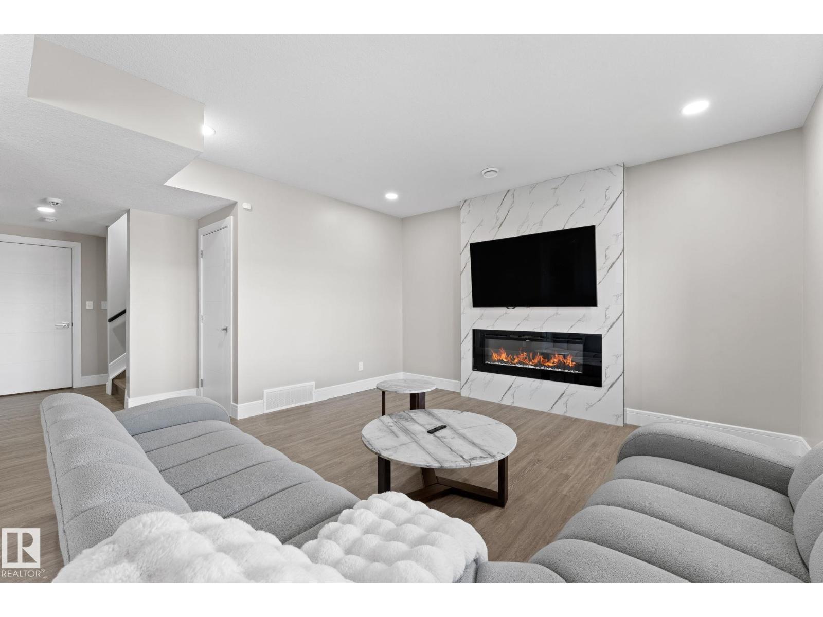 7640 179 Av Nw, Edmonton, Alberta  T5Z 0L2 - Photo 43 - E4484976