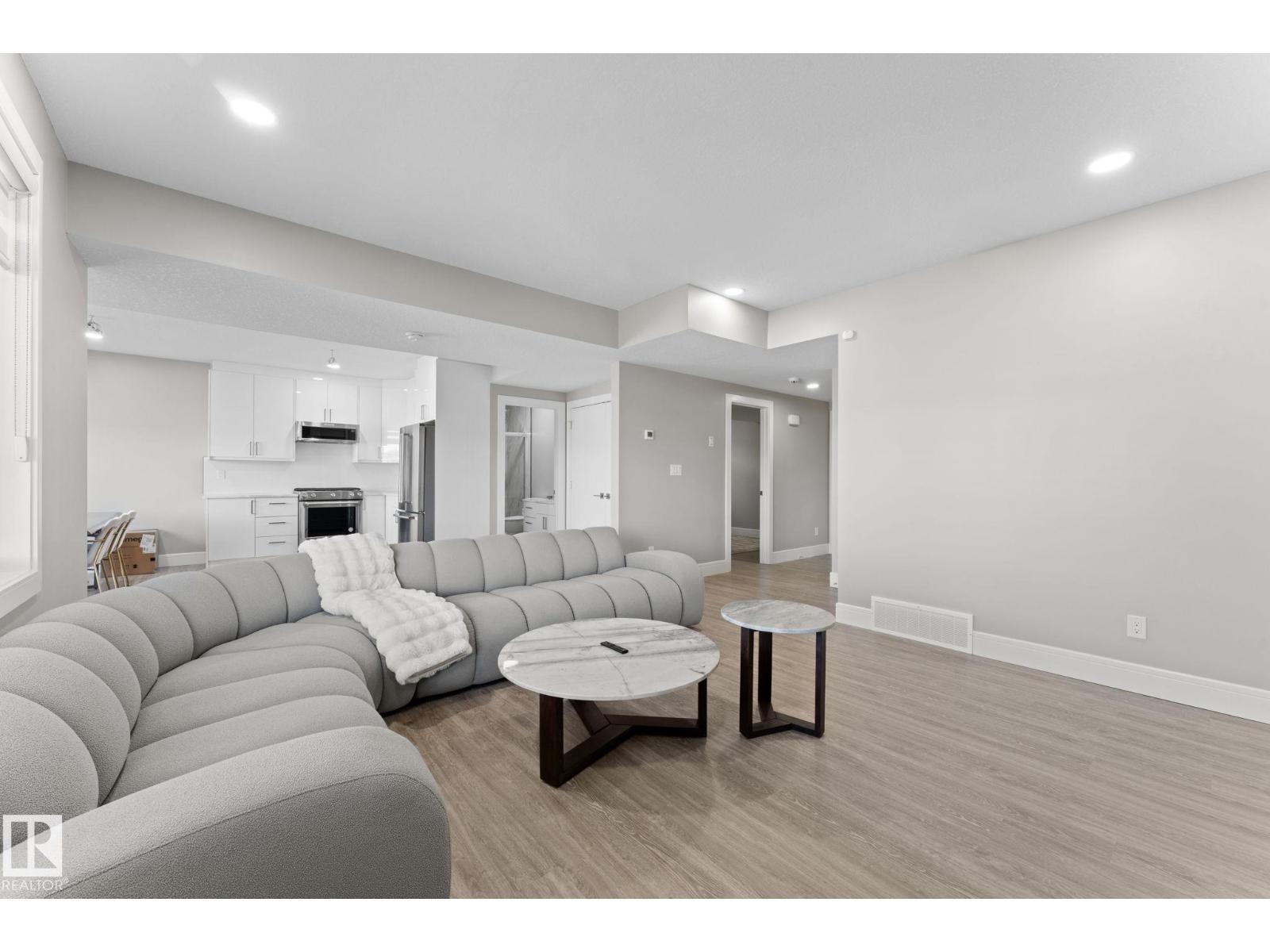 7640 179 Av Nw, Edmonton, Alberta  T5Z 0L2 - Photo 45 - E4484976