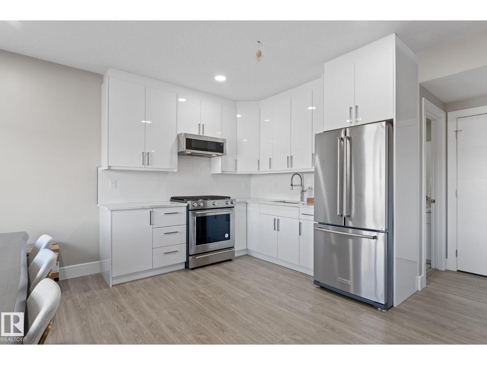 7640 179 Av Nw, Edmonton, Alberta  T5Z 0L2 - Photo 46 - E4484976