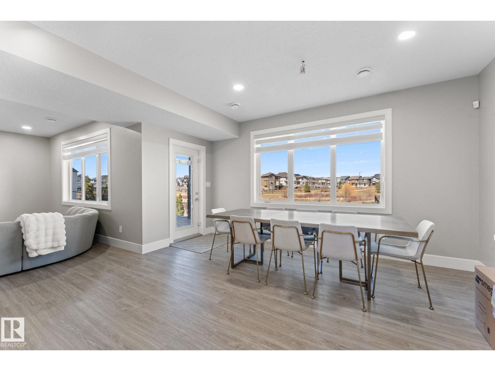 7640 179 Av Nw, Edmonton, Alberta  T5Z 0L2 - Photo 47 - E4484976