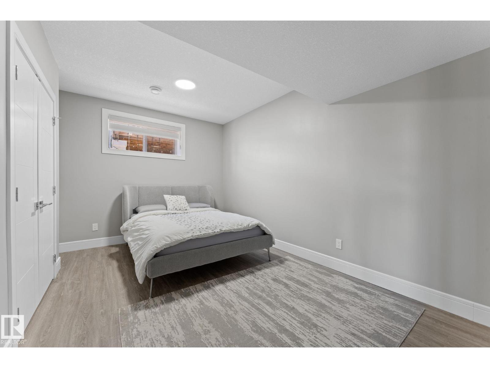 7640 179 Av Nw, Edmonton, Alberta  T5Z 0L2 - Photo 48 - E4484976