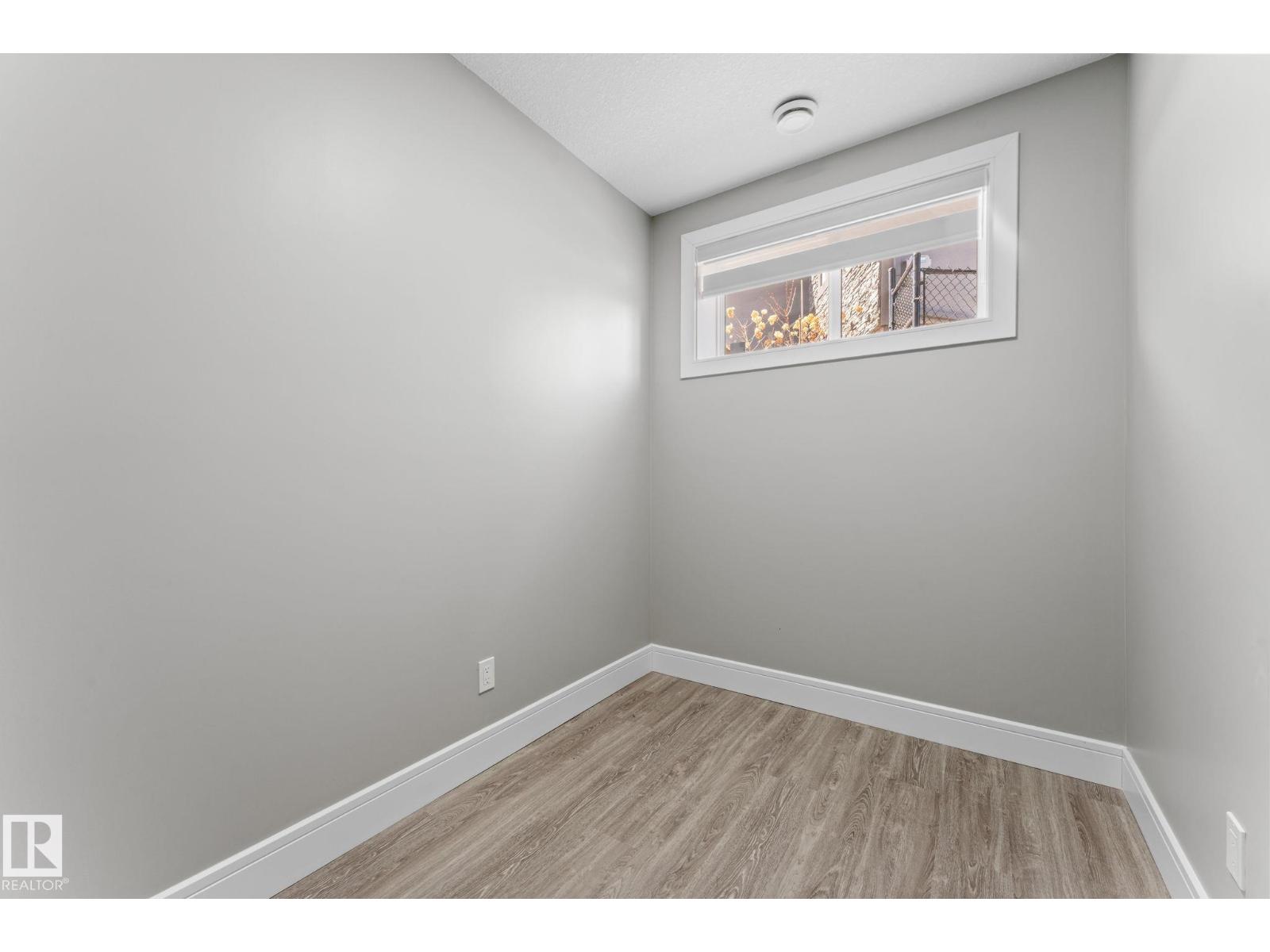7640 179 Av Nw, Edmonton, Alberta  T5Z 0L2 - Photo 49 - E4484976