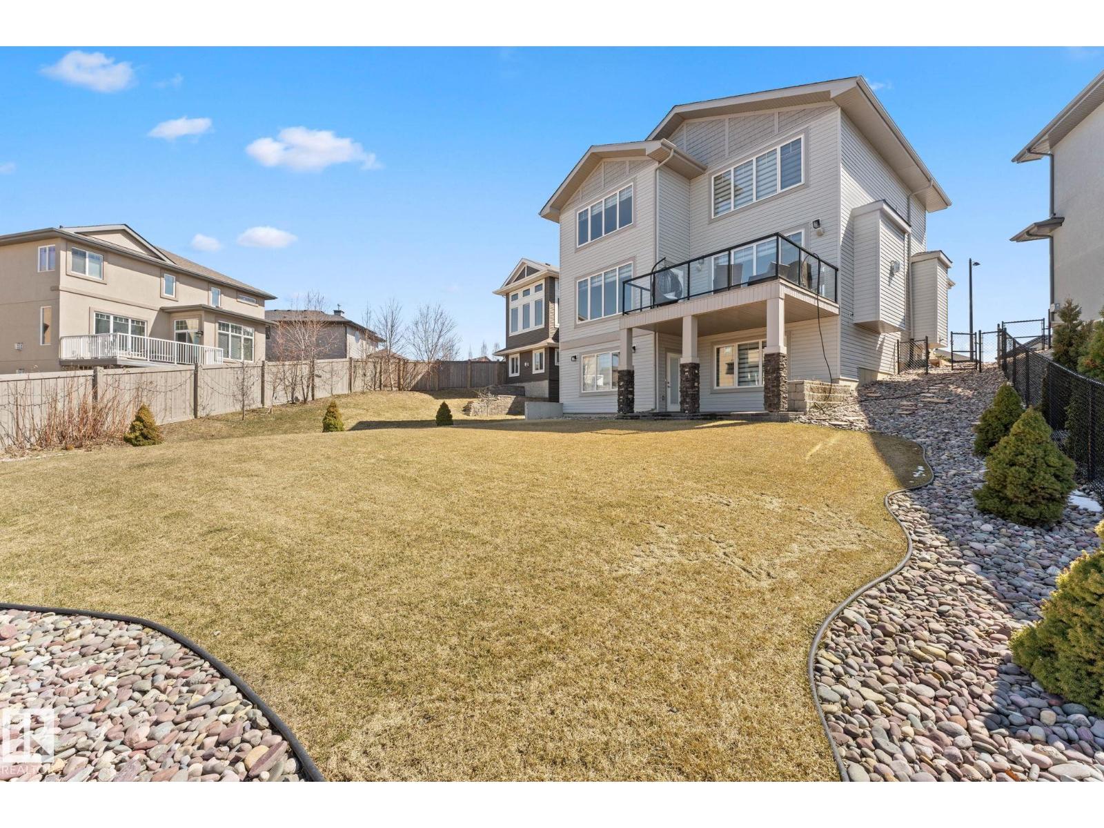 7640 179 Av Nw, Edmonton, Alberta  T5Z 0L2 - Photo 5 - E4484976