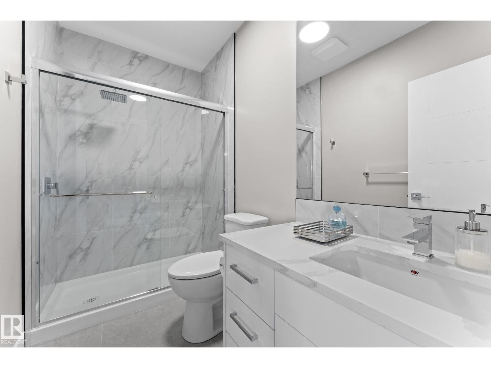 7640 179 Av Nw, Edmonton, Alberta  T5Z 0L2 - Photo 50 - E4484976