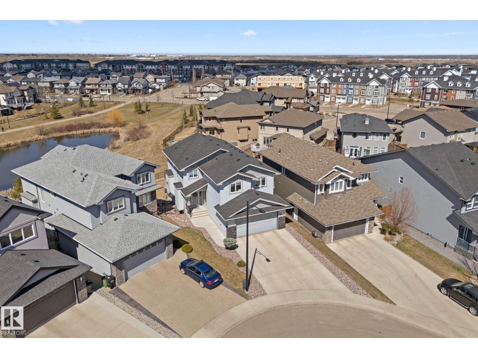 7640 179 Av Nw, Edmonton, Alberta  T5Z 0L2 - Photo 54 - E4484976