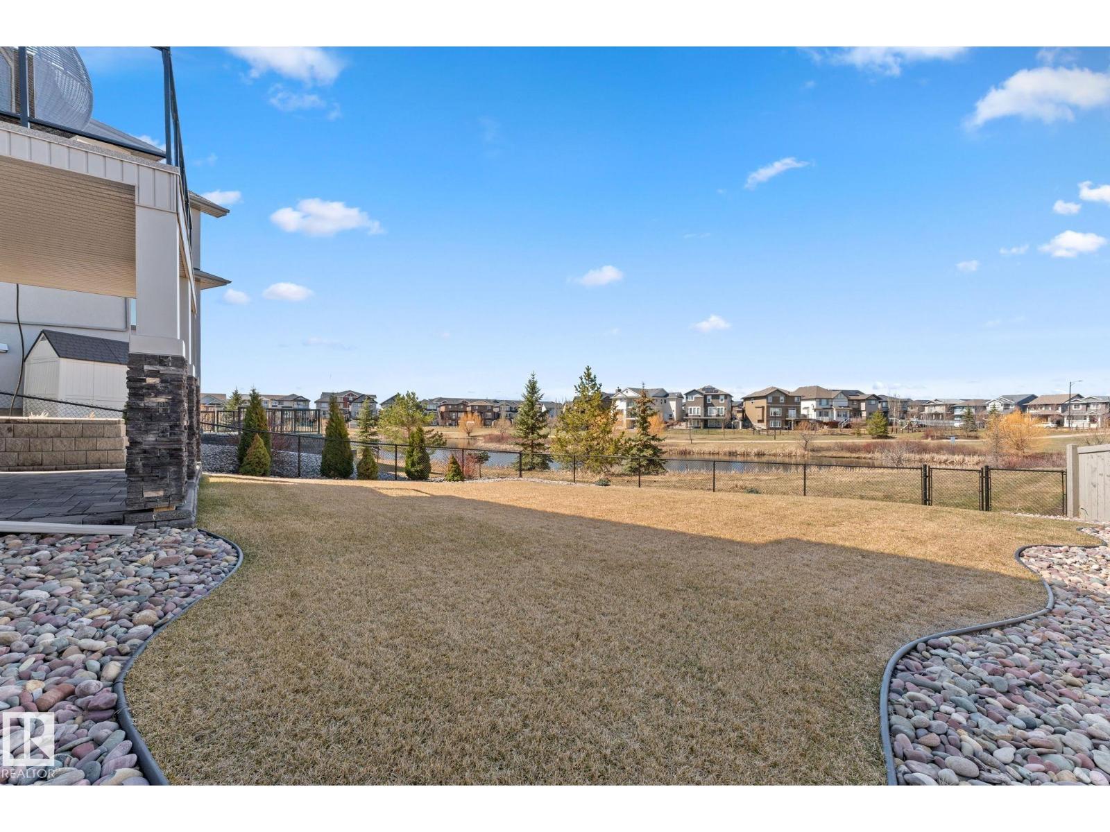 7640 179 Av Nw, Edmonton, Alberta  T5Z 0L2 - Photo 6 - E4484976