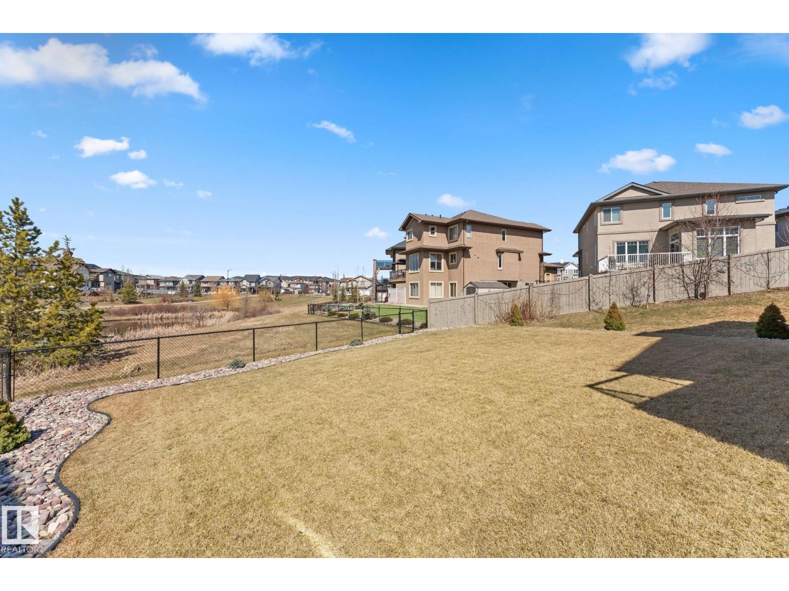 7640 179 Av Nw, Edmonton, Alberta  T5Z 0L2 - Photo 7 - E4484976