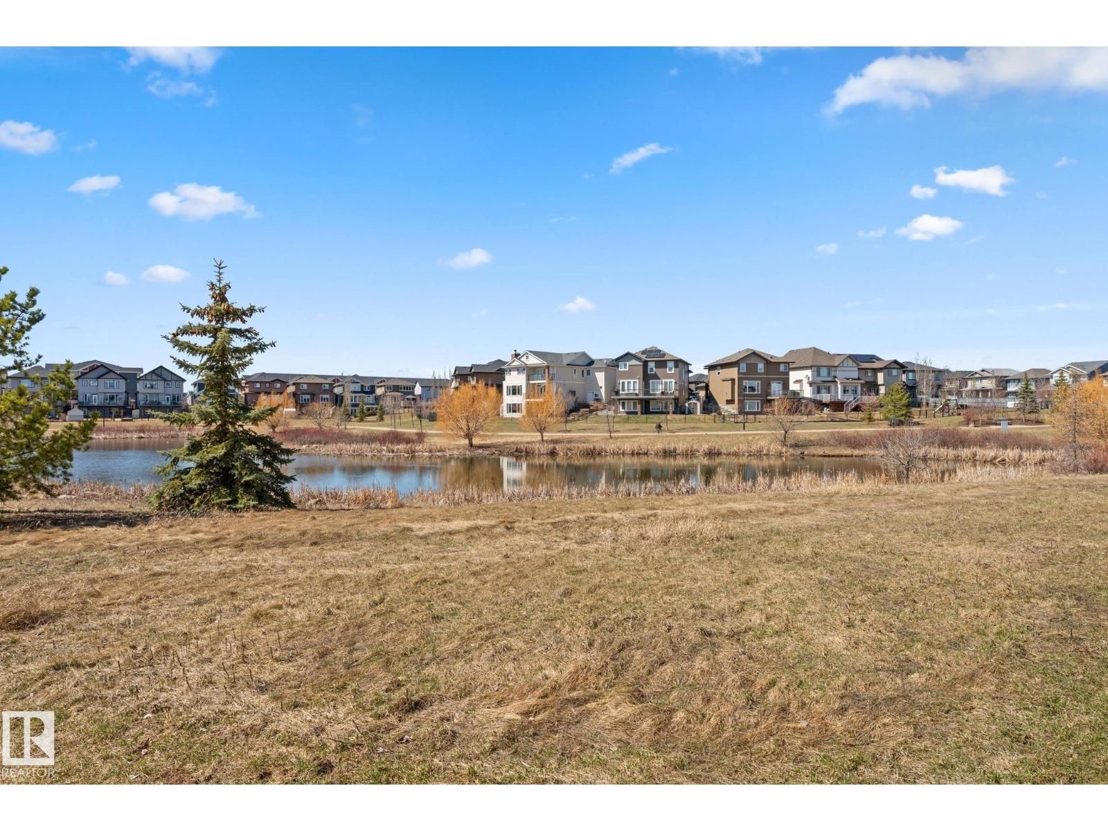7640 179 Av Nw, Edmonton, Alberta  T5Z 0L2 - Photo 8 - E4484976